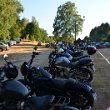 Treffen 2022 - 301